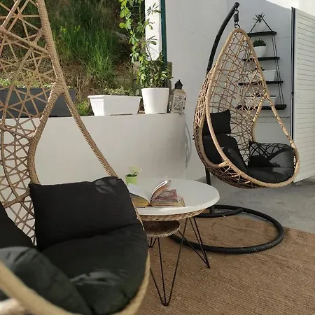 Brela, Cozy House With A Beautiful Sea View * Brela